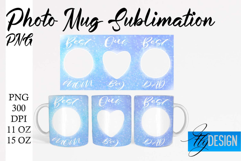 photo-mug-sublimation-png-11-oz-design-15-oz-mug-design