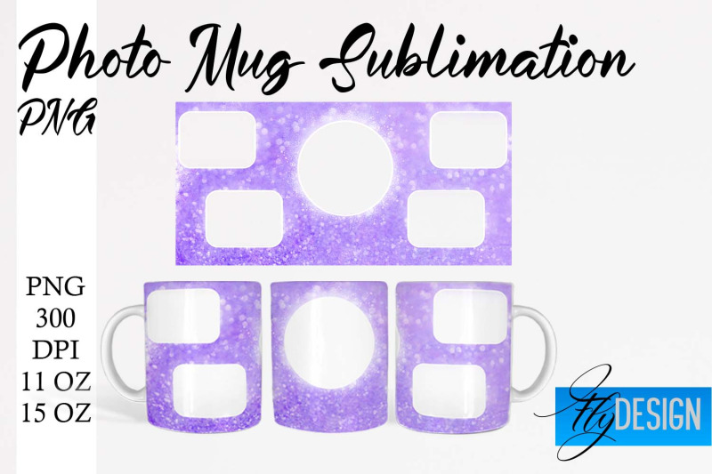 photo-mug-sublimation-png-11-oz-design-15-oz-mug-design