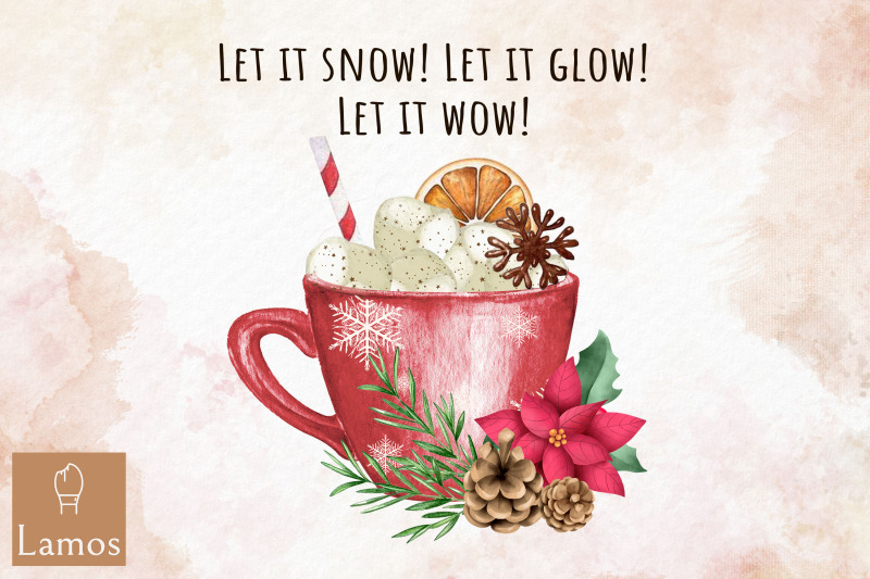 let-it-snow-let-it-glow-let-it-wow