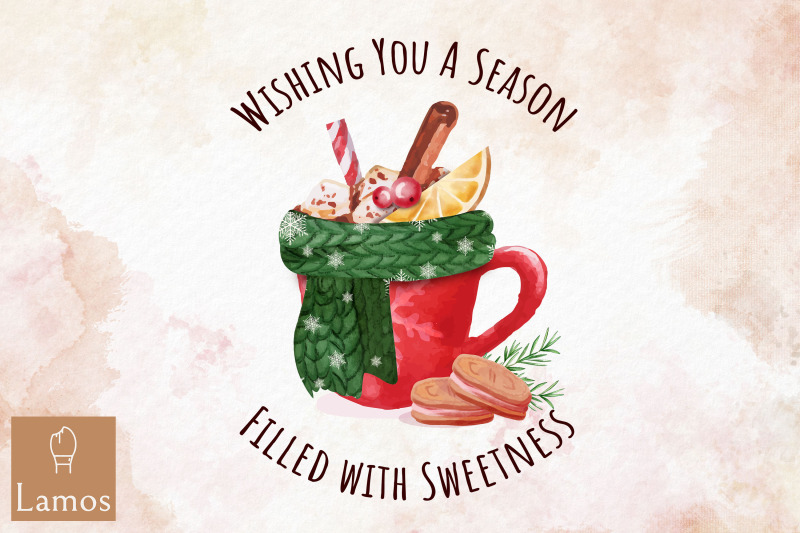 wishing-you-season-field-with-sweetness