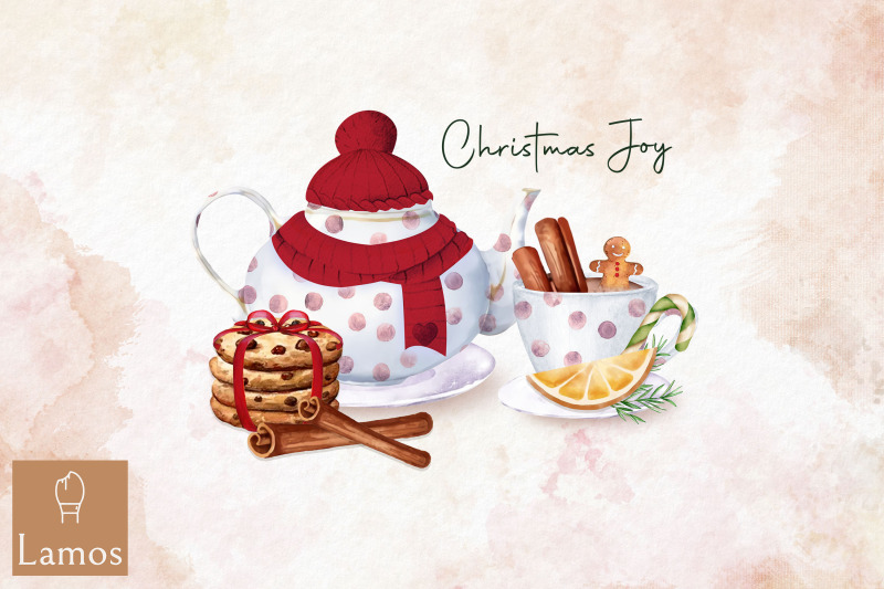 joy-christmas-hello-winter