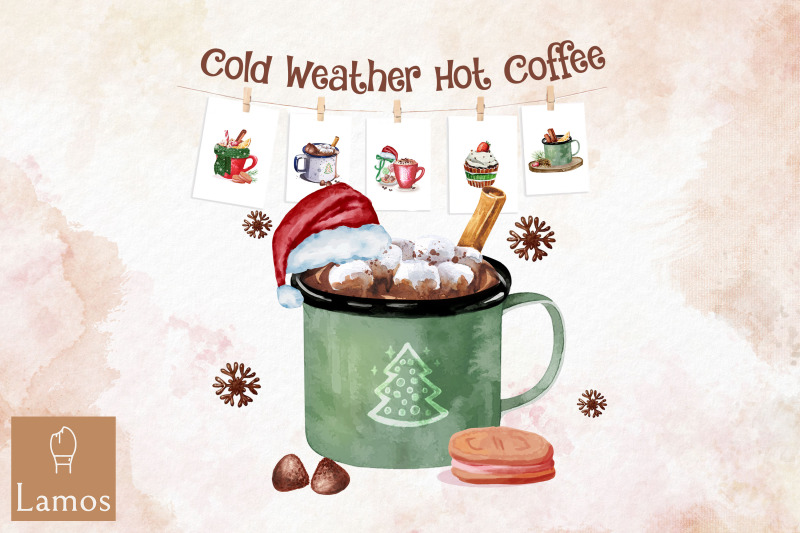 cold-weather-hot-coffee-hello-winter