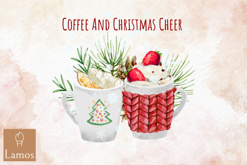 coffee-and-christmas-cheer-hello-winter