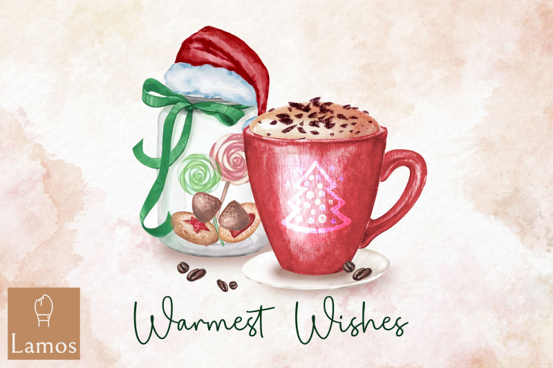 warmest-wishes-hello-winter