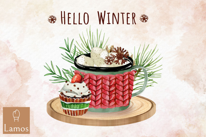 hello-winter-coffee-cup