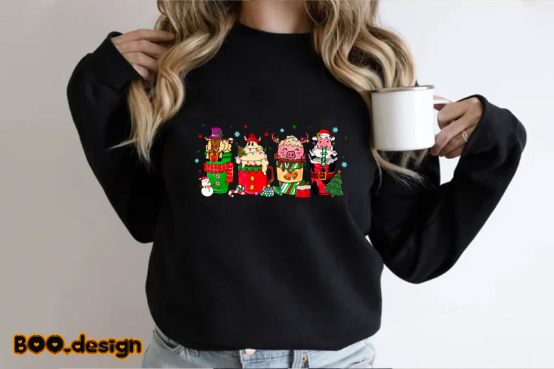 christmas-coffee-farmer-graphics