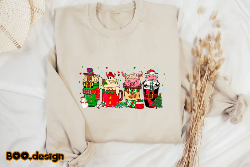 christmas-coffee-farmer-graphics