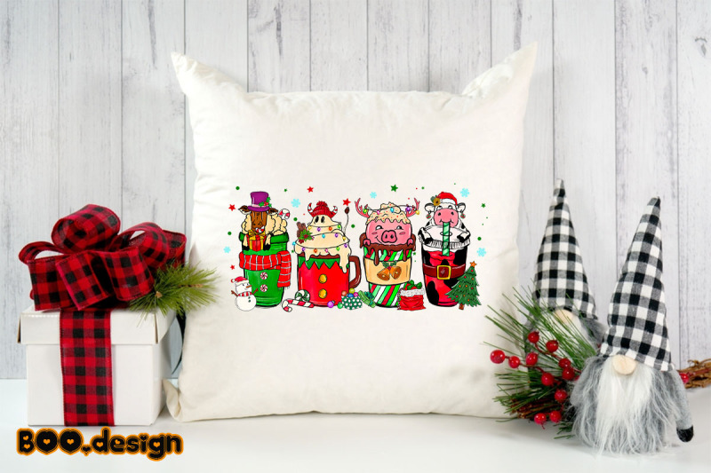 christmas-coffee-farmer-graphics