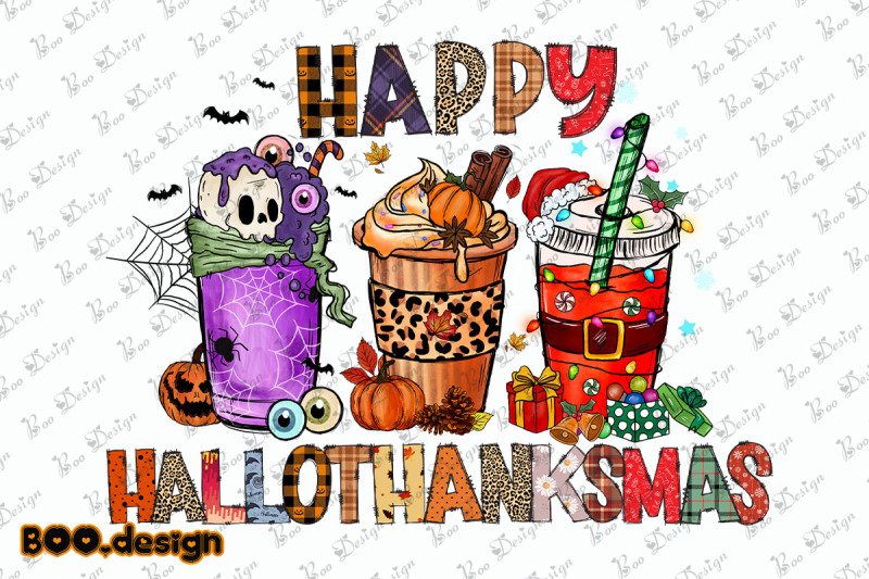 happy-hallothanksmas-coffee-graphics