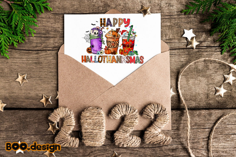 happy-hallothanksmas-coffee-graphics