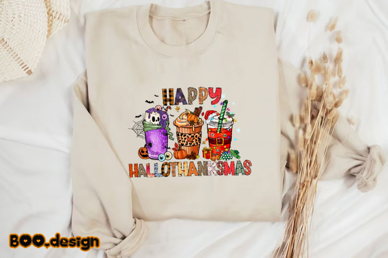 happy-hallothanksmas-coffee-graphics