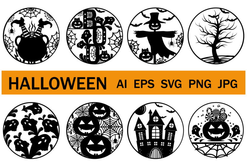 halloween-round-sign-svg-monogram-file-cutting