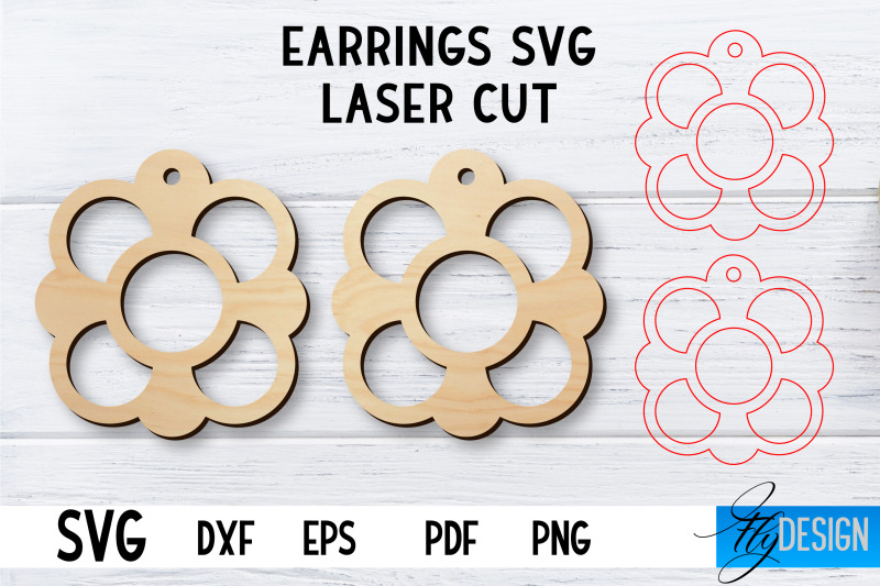 laser-cut-earrings-svg-earrings-svg-design-cnc-files