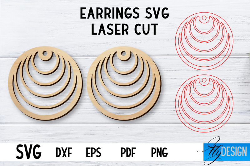 laser-cut-earrings-svg-earrings-svg-design-cnc-files