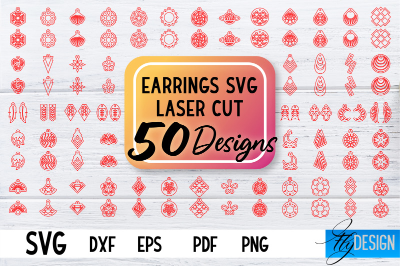 laser-cut-earrings-svg-earrings-svg-design-cnc-files