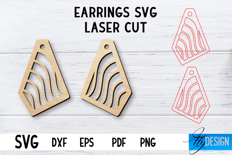 laser-cut-earrings-svg-earrings-svg-design-cnc-files