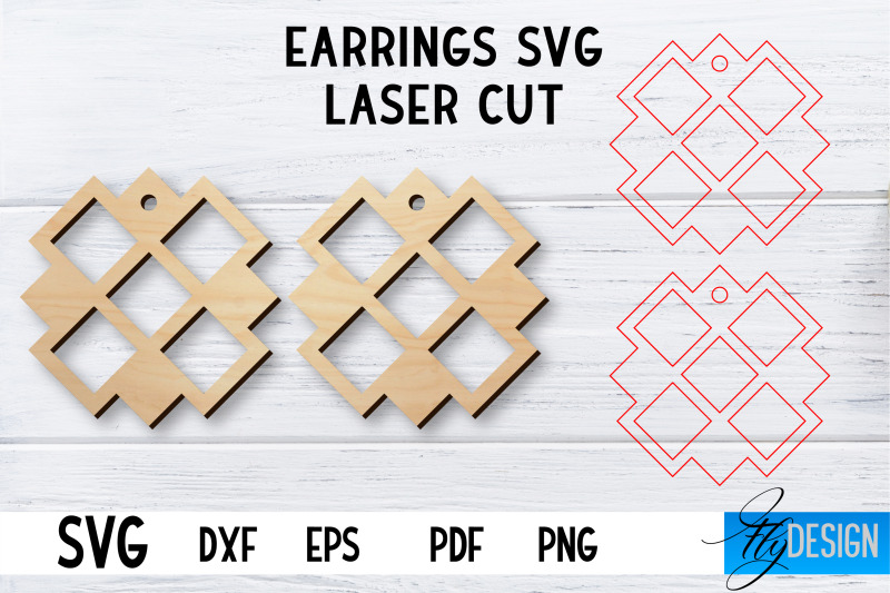 laser-cut-earrings-svg-earrings-svg-design-cnc-files