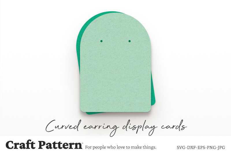 earring-display-card-svg-earring-svg-earring-template-laser-cut