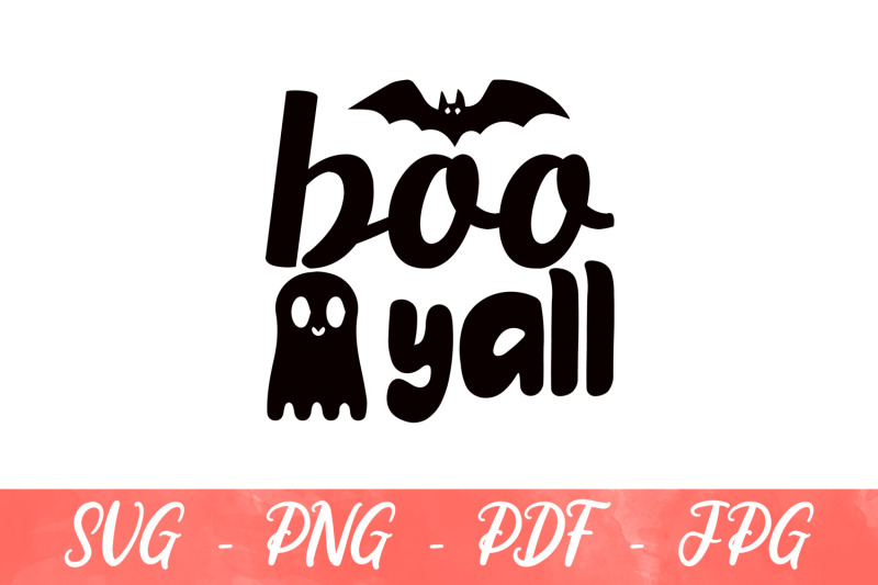 boo-yall-halloween-file-ghost-svg-halloween-crafts