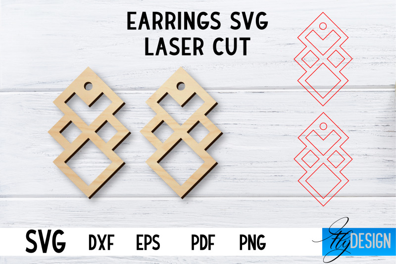 laser-cut-earrings-svg-earrings-svg-design-cnc-files