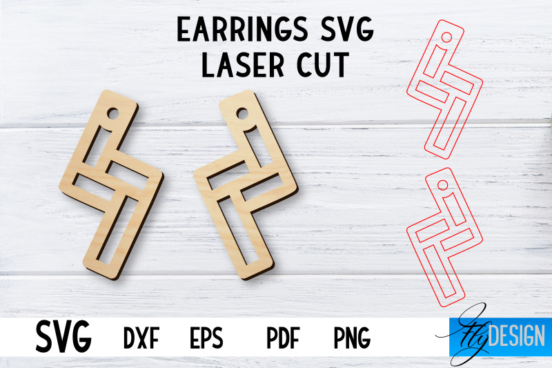 laser-cut-earrings-svg-earrings-svg-design-cnc-files