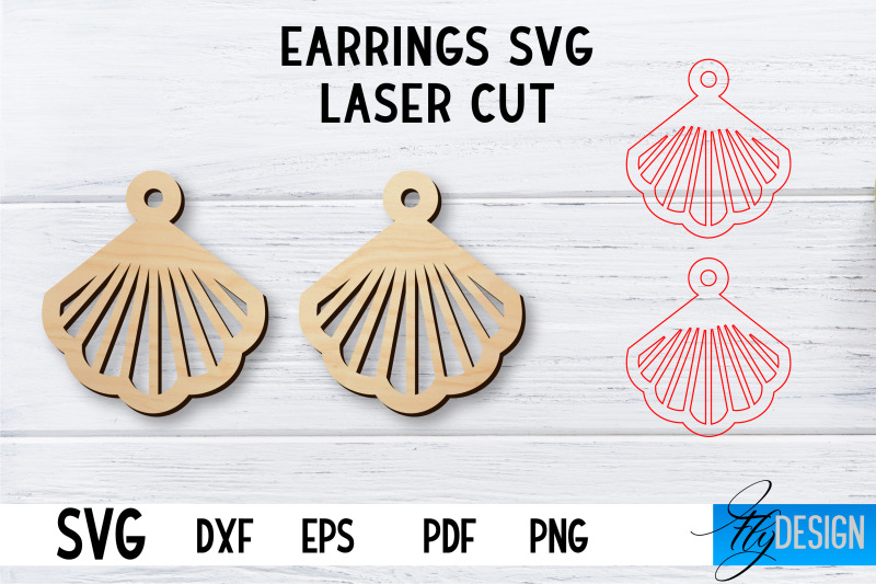 laser-cut-earrings-svg-earrings-svg-design-cnc-files