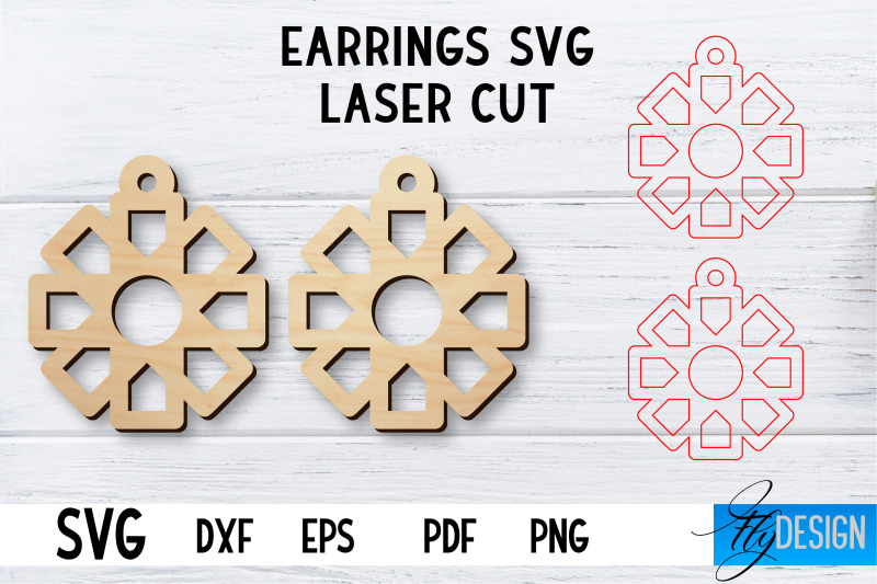 laser-cut-earrings-svg-earrings-svg-design-cnc-files