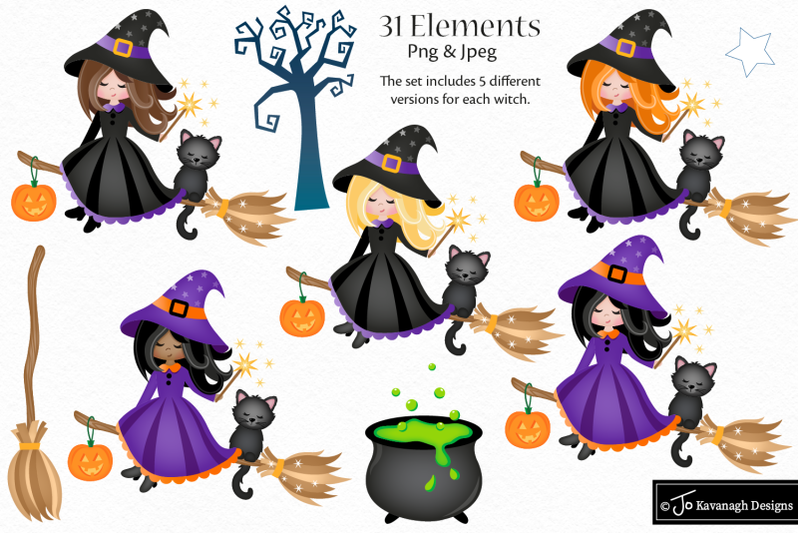halloween-witch-clipart-c56