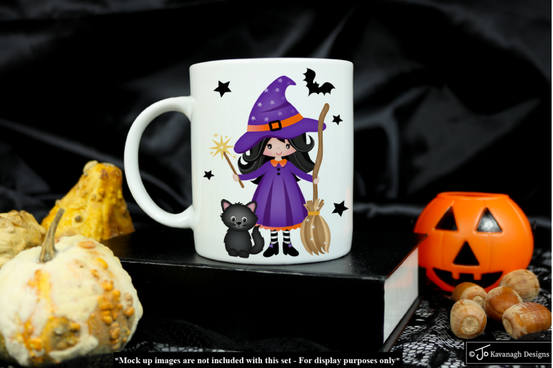 halloween-witch-clipart-c56