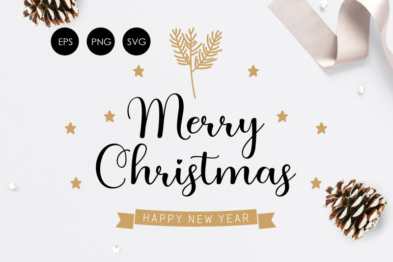 merry-christmas-svg-new-year-text-svg-black-text-svg-christmas-png
