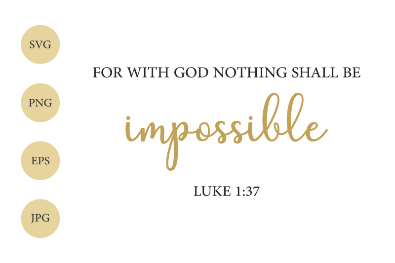 encouraging-svg-bible-verse-svg-quote-svg-christian-svg