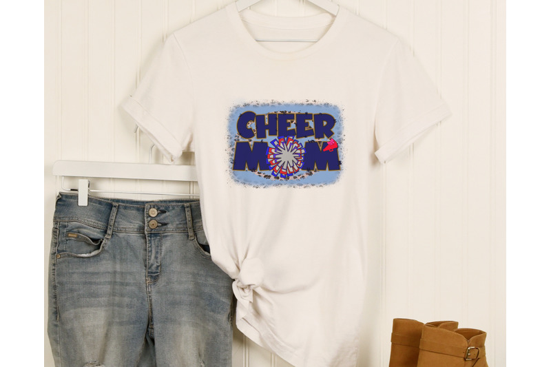 cheer-mom-png-for-sublimation-cheer-mom-shirt-png-cheer-mon-design