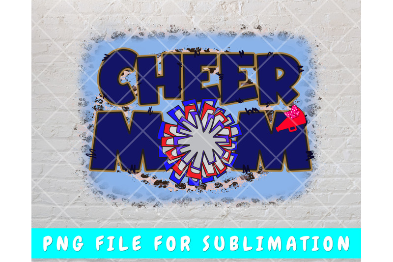 cheer-mom-png-for-sublimation-cheer-mom-shirt-png-cheer-mon-design