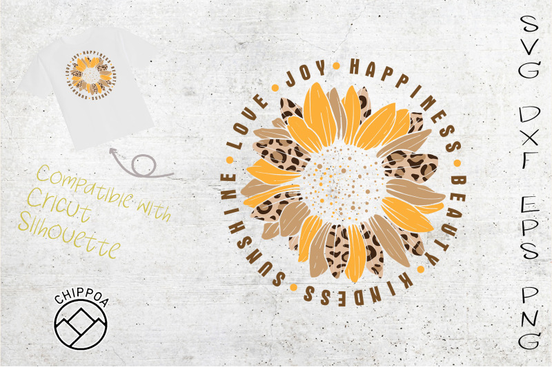 sunflower-love-joy-happiness