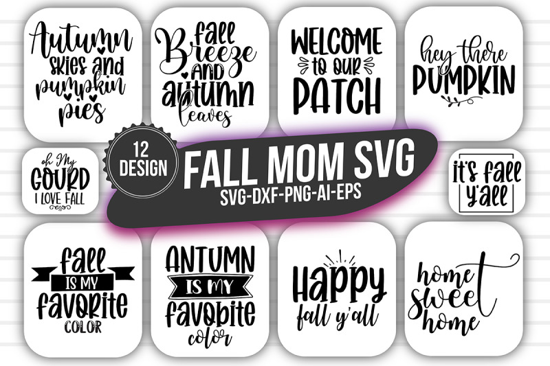 fall-svg-bundle-fall-svg-happy-fall-svg