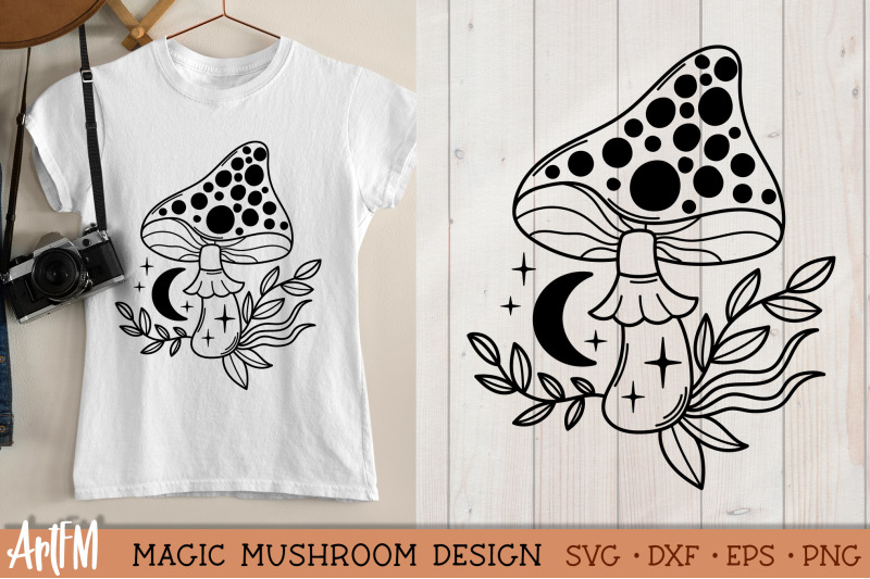 magic-mushrooms-svg-psychedelic-mushroom-png