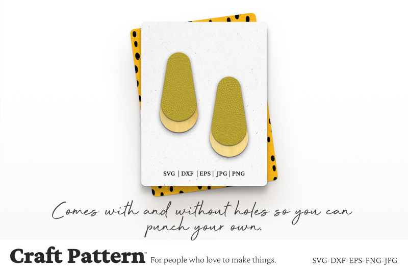 pendant-earrings-svg-earring-svg-earring-template-laser-cut-files