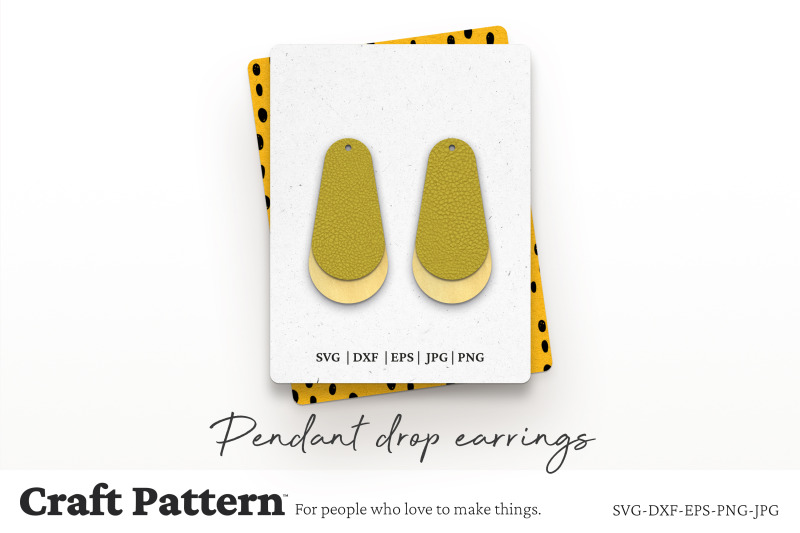 pendant-earrings-svg-earring-svg-earring-template-laser-cut-files