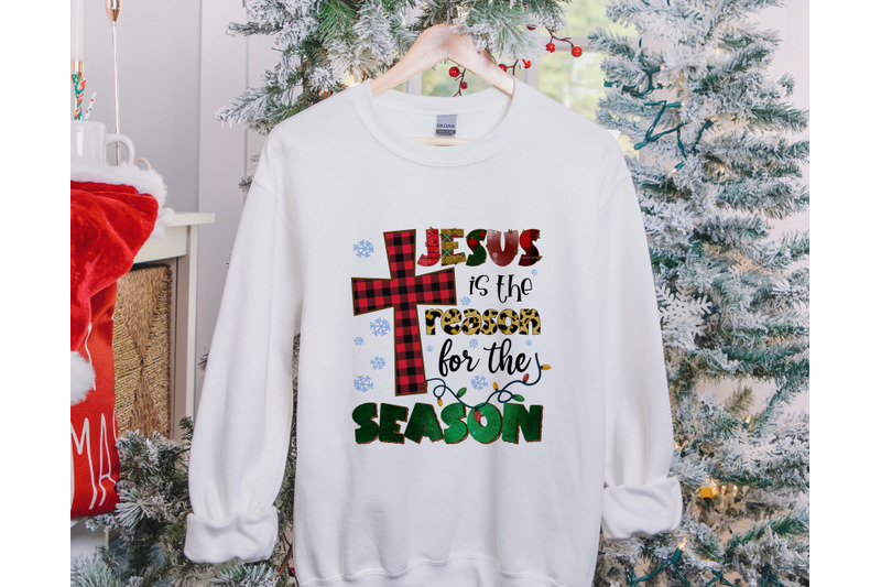 jesus-is-the-reason-for-the-season-png-for-sublimation-christmas-png