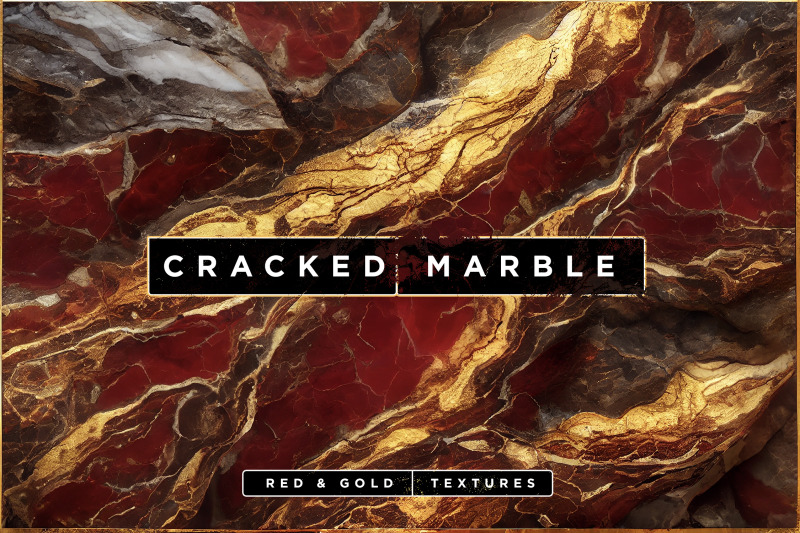 red-amp-gold-cracked-marble-textures