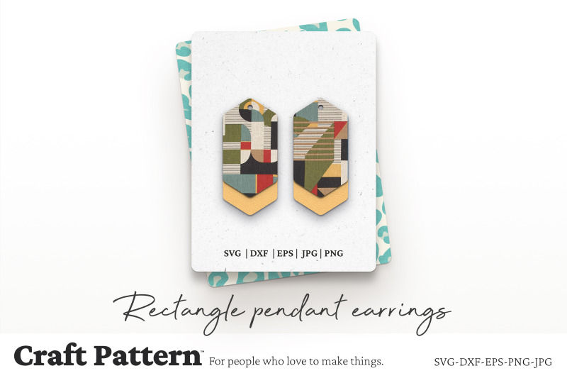 pendant-earrings-svg-earring-svg-earring-template-laser-cut-files