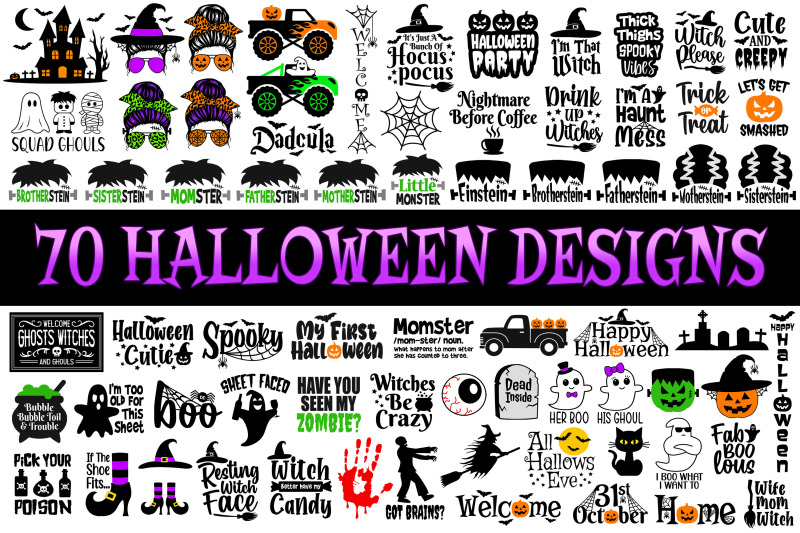 halloween-svg-bundle-halloween-designs-witch-svg-zombie-png