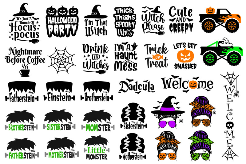 halloween-svg-bundle-halloween-designs-witch-svg-zombie-png