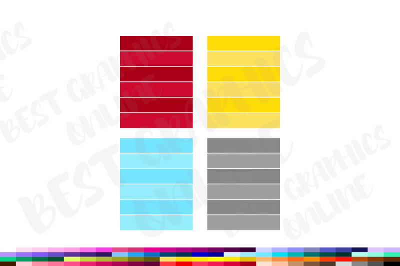 tinted-list-full-box-planner-clipart-lined-full-box-stickers