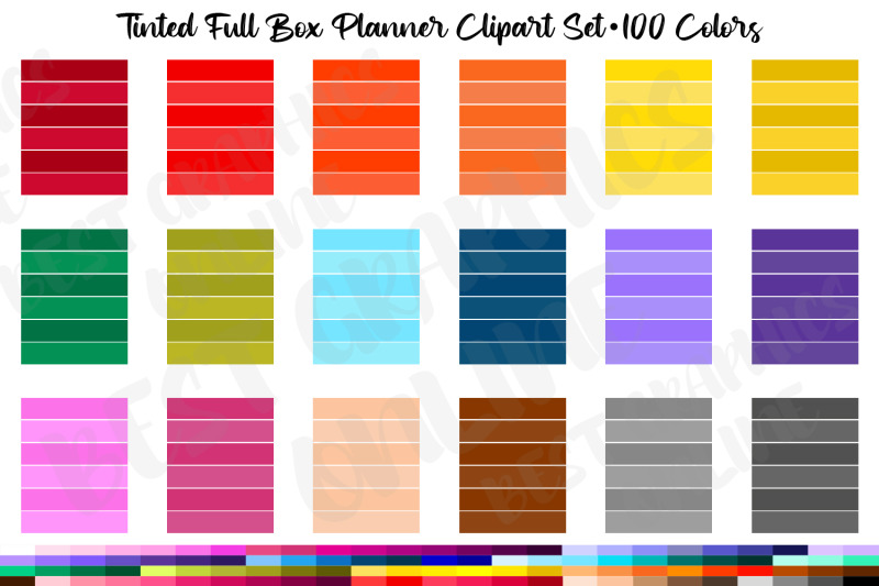 tinted-list-full-box-planner-clipart-lined-full-box-stickers