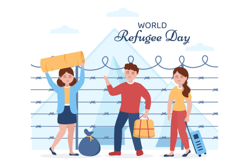10-world-refugee-day-illustration