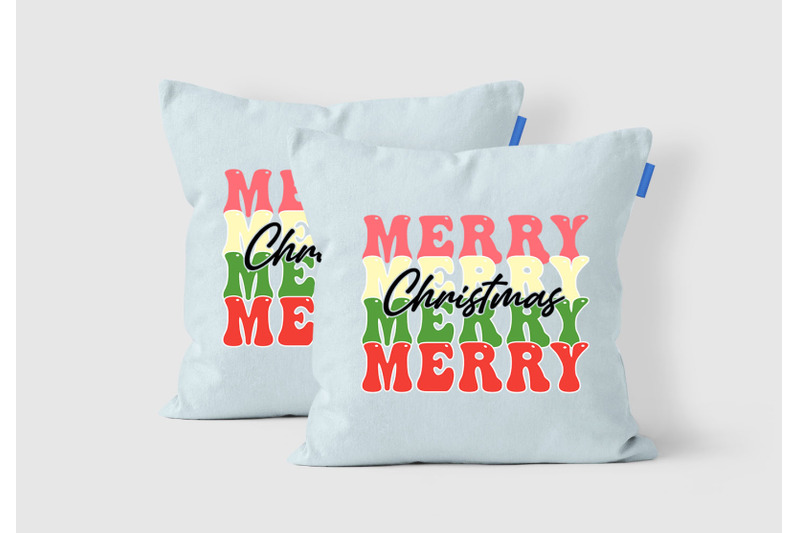 christmas-sublimation-bundle