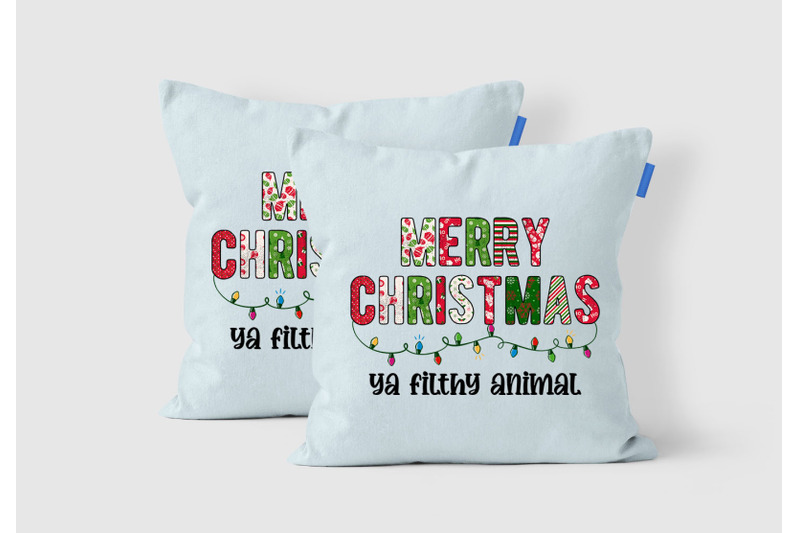 christmas-sublimation-bundle