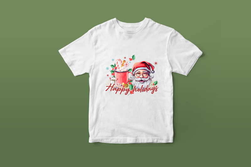 merry-christmas-sublimation-bundle