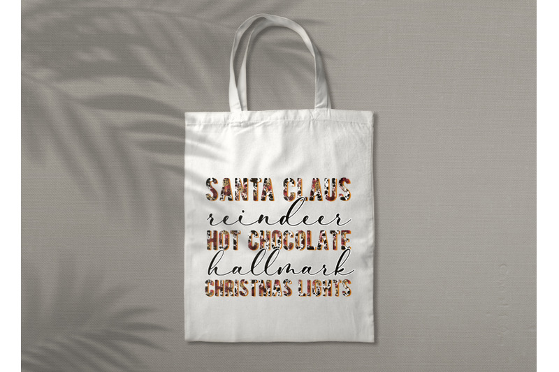 merry-christmas-sublimation-bundle